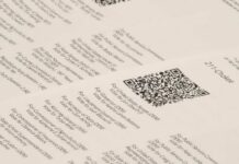 Outrage Brewing: Unreadable Ballots Extended Georgia lawmakers move to push back QR-code ballot counting deadline as July 1 nears