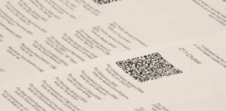 Georgia lawmakers move to push back QR-code ballot counting deadline as July 1 nears