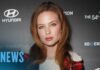 Child Star’s Death Sparks Trust Meltdown Lilo & Stitch Star Daveigh Chase's Cause of Death Revealed | E! News