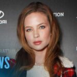 Lilo & Stitch Star Daveigh Chase's Cause of Death Revealed | E! News