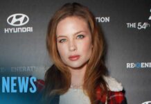 Child Star’s Death Sparks Trust Meltdown Lilo & Stitch Star Daveigh Chase's Cause of Death Revealed | E! News