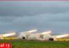 Taiwan’s SHOCKING Drill Rattles Beijing Taiwan showcases US-made HIMARS system in live-fire drill simulating potential Chinese aggression