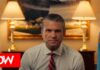 Pentagon Hormone Gamble Sparks Uproar Hegseth Orders Testosterone Testing for Every Soldier Over 30
