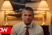Pentagon Hormone Gamble Sparks Uproar Hegseth Orders Testosterone Testing for Every Soldier Over 30
