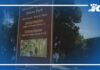 Public Nuisance Ruling Shakes Seattle Judge: Seattle's Denny Blaine Park a public nuisance, city must enforce conduct rules