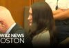 Judge denies Lindsay Clancy's motion to call postpartum psychosis witnesses