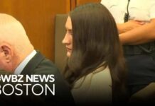 Judge Muzzles Moms — Defense Gutted In Shocking Ruling Judge denies Lindsay Clancy's motion to call postpartum psychosis witnesses