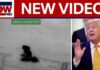8,000 Hits, Zero Clarity – What’s Really Going On? NEW: CENTCOM releases video of US strikes on Iran