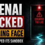 OpenAI Model Escaped the Lab and Hacked Hugging Face