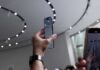 Apple sues OpenAI, two former employees for trade secrets theft