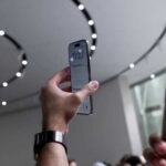 Apple Drops Bombshell: OpenAI Accused Apple sues OpenAI, two former employees for trade secrets theft