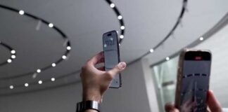 Apple sues OpenAI, two former employees for trade secrets theft