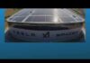 New SpaceX Terafab facility coming to Grimes County