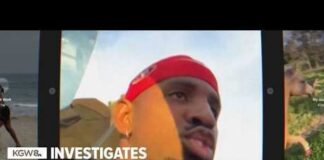 Man posed as NFL player, used dating app to defraud women out of more than $1 million