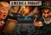 Cheap Mine Nearly Guts U.S. Warship In 1988 Iran Nearly Sank a US Warship With One Mine — America Forgot The Lesson