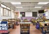 Gradegate Erupts: Top Teacher Walks PUSHED TO QUIT: Tennessee 'Teacher of the Year' quits over grade pressure