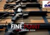 Justice Department Revives Locked-Out Gun Relief DOJ CREATES GUN RIGHTS RESTORATION PROGRAM