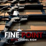 DOJ CREATES GUN RIGHTS RESTORATION PROGRAM