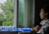 Insanity Gambit Teeters In High-Stakes Trial Lindsay Clancy trial: Defense calls experts to testify about postpartum psychosis