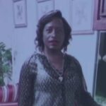 Funeral home director charged after allegedly stealing nearly $2.2M from dead man's estate