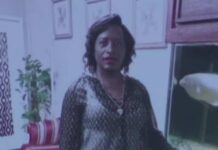 Funeral Home Horror: $2.2M Heist Alleged Funeral home director charged after allegedly stealing nearly $2.2M from dead man's estate