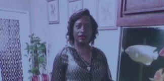 Funeral home director charged after allegedly stealing nearly $2.2M from dead man's estate