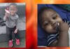 Mom who confessed to killing kids was in state of psychosis: doctors