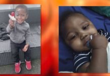 Psychosis Ruling Sparks Bronx Fury Mom who confessed to killing kids was in state of psychosis: doctors