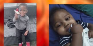 Mom who confessed to killing kids was in state of psychosis: doctors
