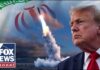 BREAKING: Trump calls off MASSIVE Iran attack