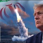 BREAKING: Trump calls off MASSIVE Iran attack