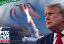 Deal Or Bluff? Trump Freezes Iran Strike BREAKING: Trump calls off MASSIVE Iran attack