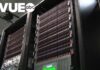 Texas pumps brakes on data centers as audit is conducted