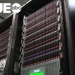 Texas pumps brakes on data centers as audit is conducted