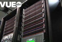 Texas pumps brakes on data centers as audit is conducted