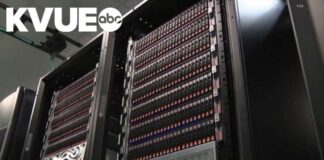 Texas pumps brakes on data centers as audit is conducted