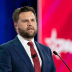 Wage War Erupts – Illegal Hiring In Crosshairs J.D. Vance, Vice President