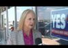 Missouri attorney general defends $167K abortion clinic TV spot