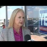 Missouri attorney general defends $167K abortion clinic TV spot