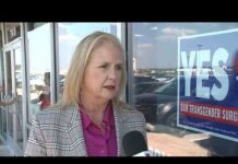 State-Funded Abortion PSA Sparks Fury Missouri attorney general defends $167K abortion clinic TV spot