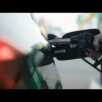 Record Diesel Spike Threatens Food Prices How rising diesel prices could affect consumers, farmers
