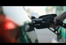 Record Diesel Spike Threatens Food Prices How rising diesel prices could affect consumers, farmers
