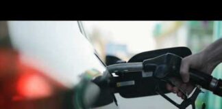 How rising diesel prices could affect consumers, farmers