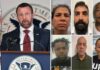 Operation Rotten Apple Shocks New York 2K Illegal Migrants — Including Child Rapists, Killers — Nabbed in ‘Operation Rotten Apple’