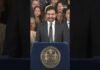 Courthouse Clash Over ‘Public Charge’ Rule NYC among cities suing federal government over green card rule