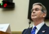 Congress Erupts Over $1 Trillion Giveaway Will Trump $5,000 dividend impact the national debt? Treasury 'working on it', Bessent tells hearing