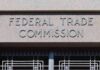 FTC Moves In: Cash Traps Exposed Federal Trade Commission building sign on stone facade
